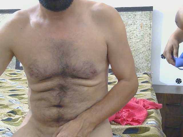 Indiancouple2