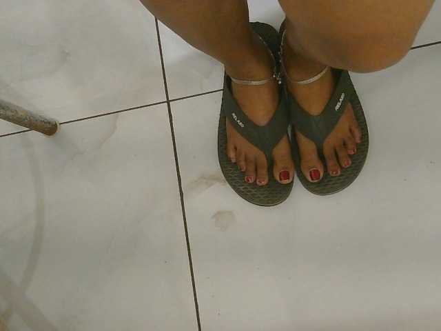 Indiancouple2