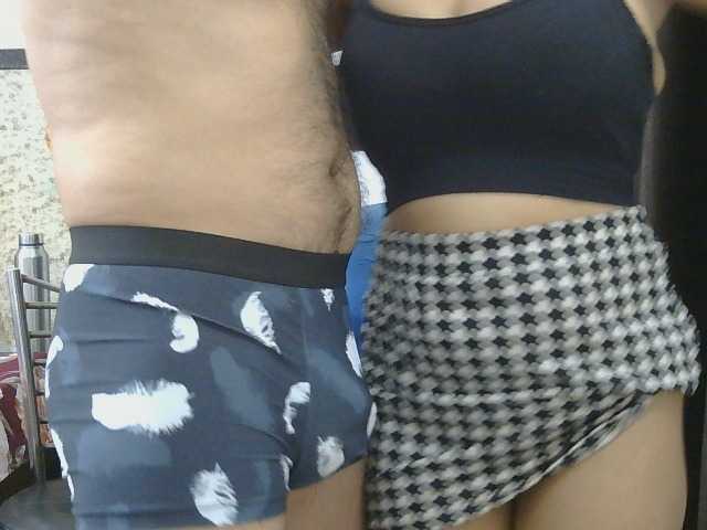 Indiancouple2