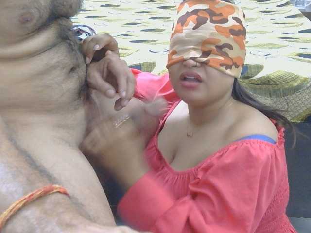 Indiancouple2