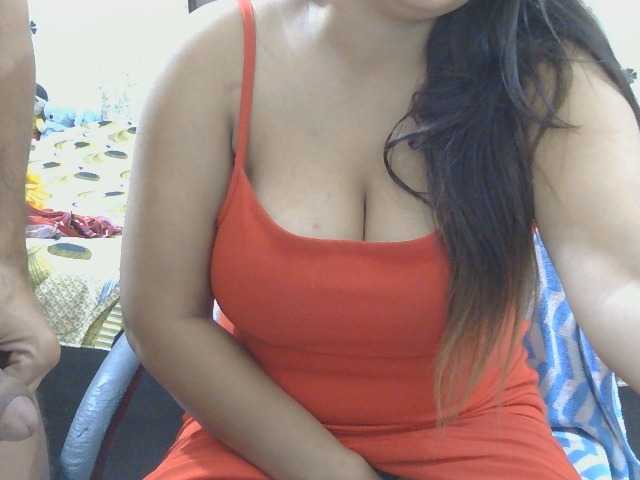 Indiancouple2