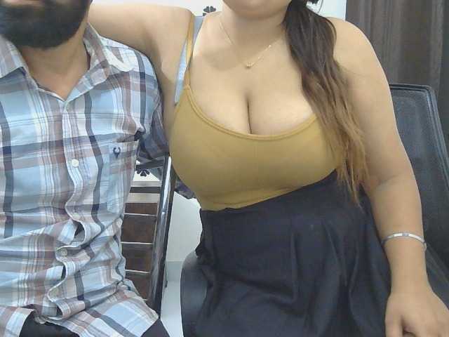 Indiancouple2