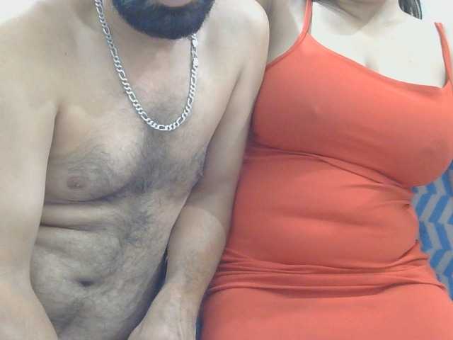 Indiancouple2