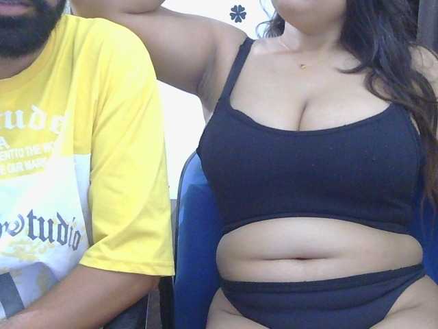 Indiancouple2