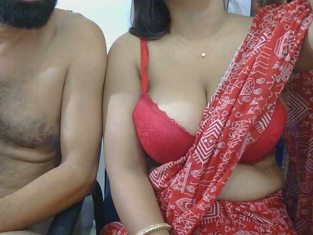 Indiancouple2