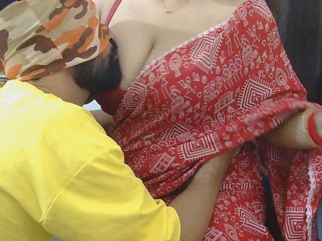 Indiancouple2