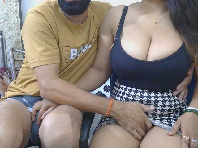 Indiancouple2