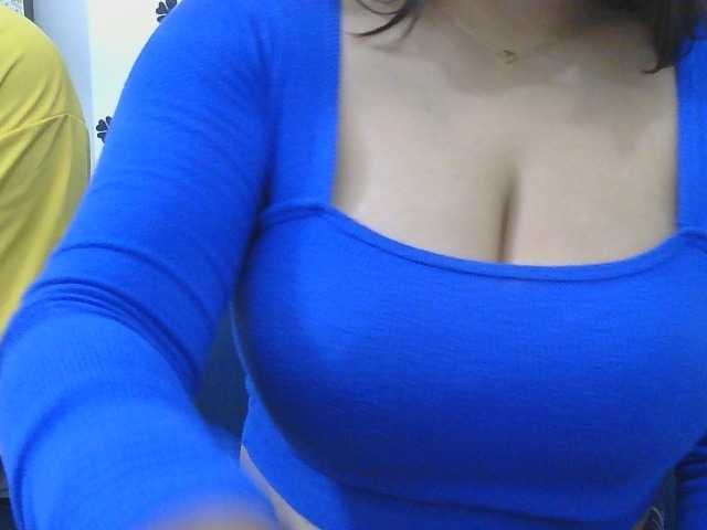 Indiancouple2