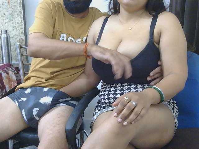 Indiancouple2
