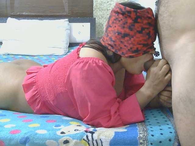 Indiancouple2