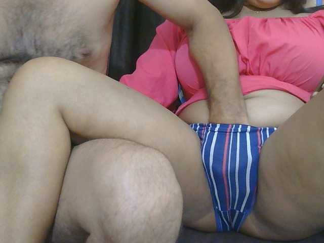 Indiancouple2