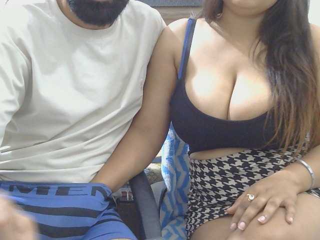 Indiancouple2