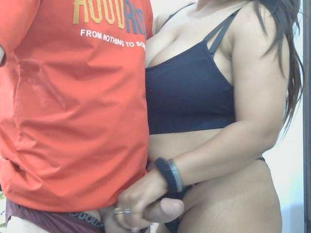 Indiancouple2