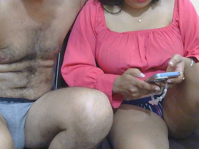 Indiancouple2