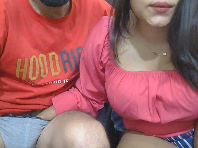 Indiancouple2