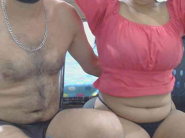Indiancouple2