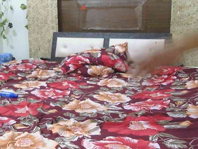 Indiancouple2 webcam