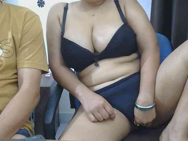 Indiancouple2