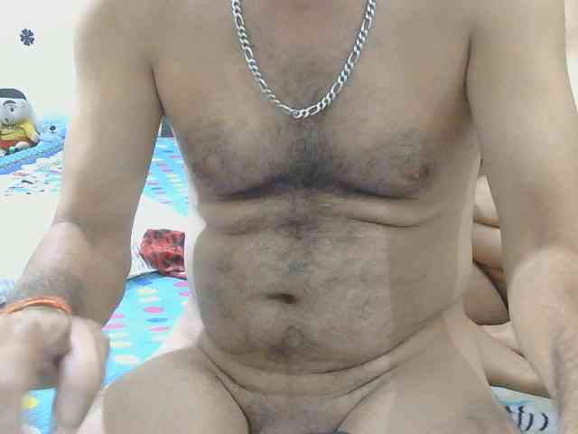 Indiancouple2
