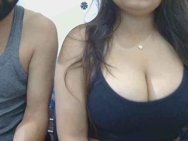 Indiancouple2