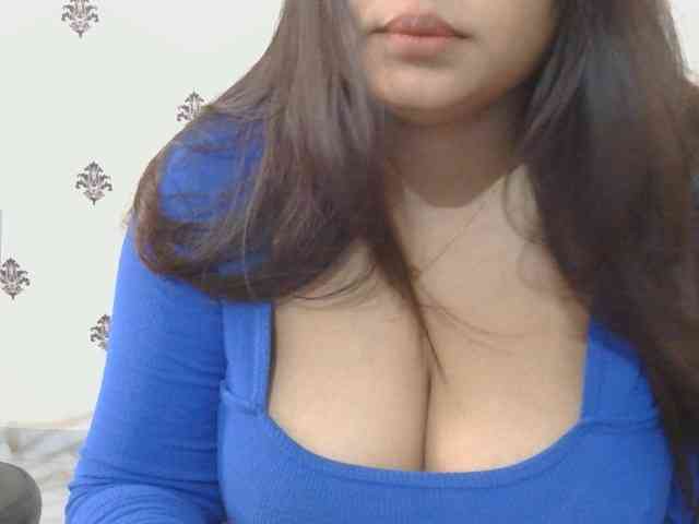 Indiancouple2 webcam