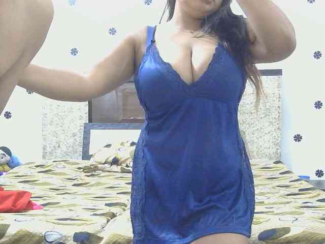 Indiancouple2 webcam