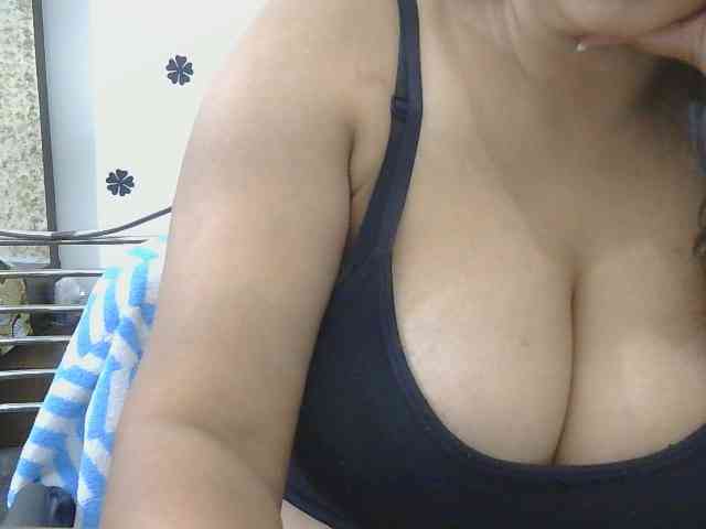 online web cam sex Indiancouple2