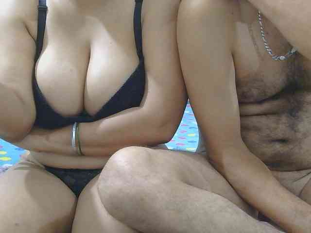 Indiancouple2