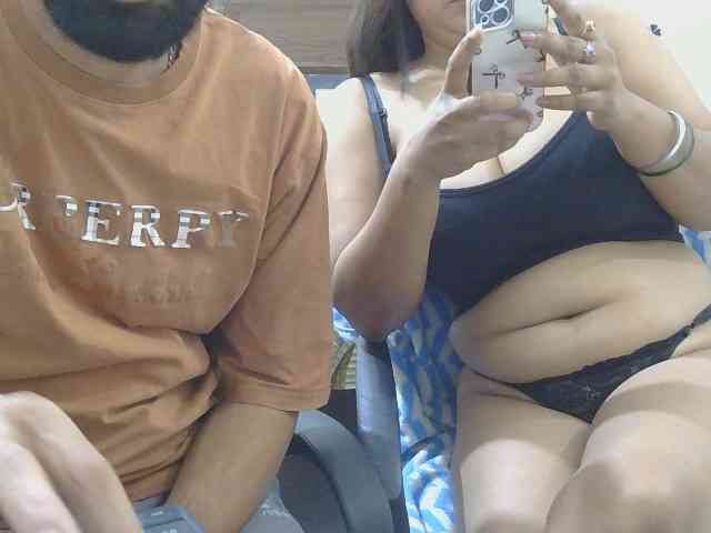 Indiancouple2