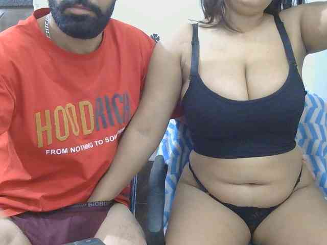 Indiancouple2