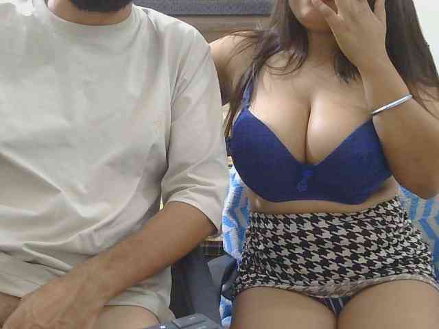 Indiancouple2