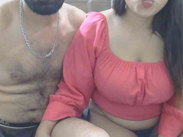 Indiancouple2