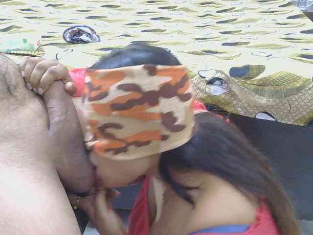 Indiancouple2