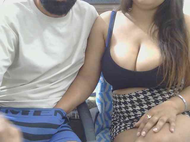 Indiancouple2