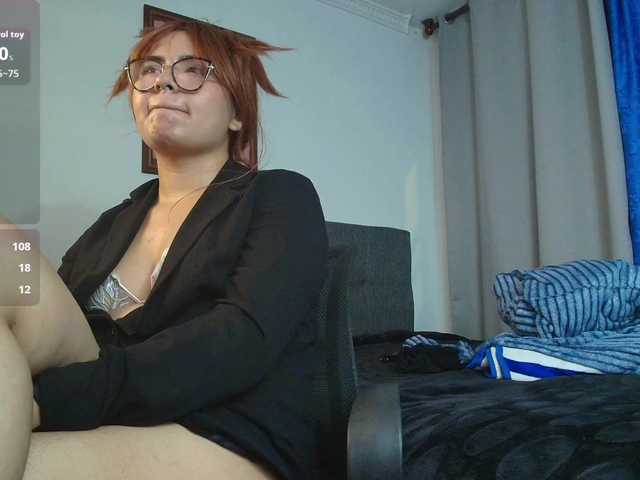 ClarisNoir