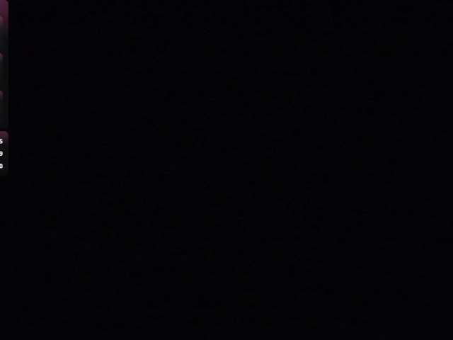 ClarisNoir live cam preview