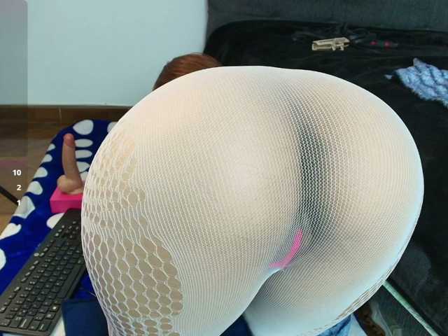 ClarisNoir