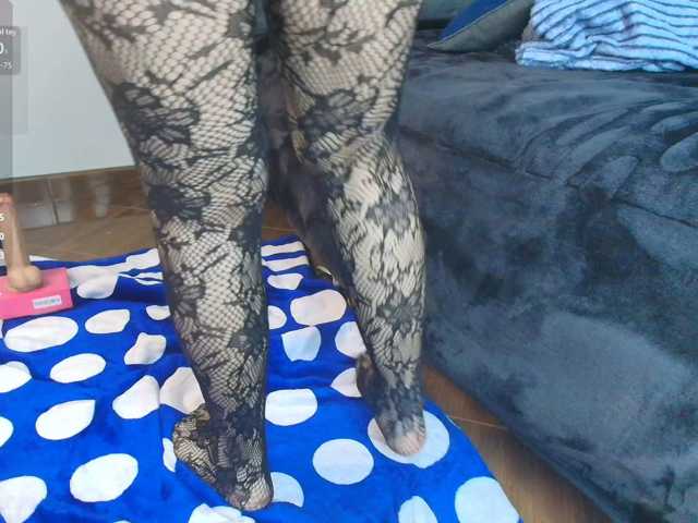 ClarisNoir