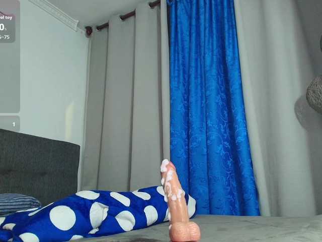 ClarisNoir