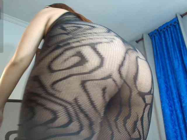 ClarisNoir webcam