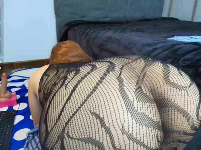 ClarisNoir webcam