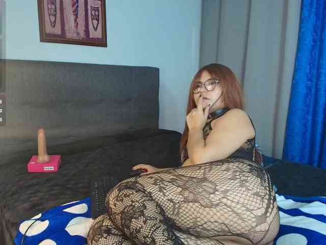 ClarisNoir