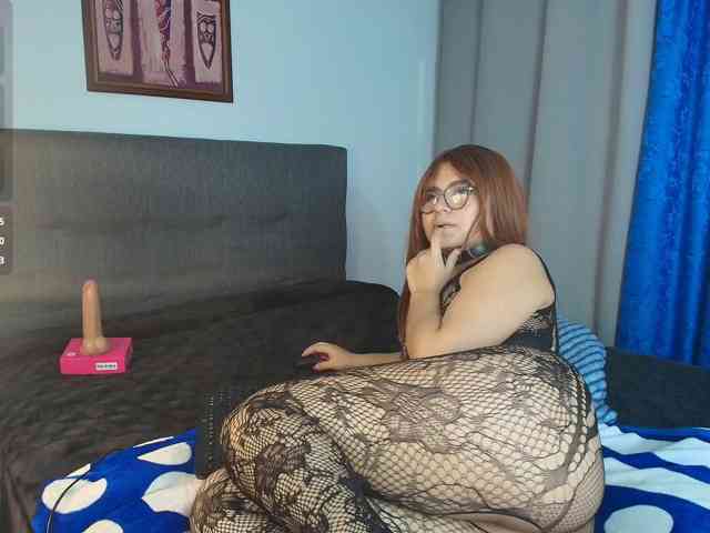 ClarisNoir