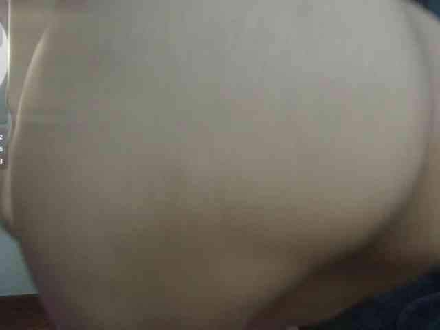 ClarisNoir webcam
