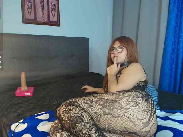 ClarisNoir