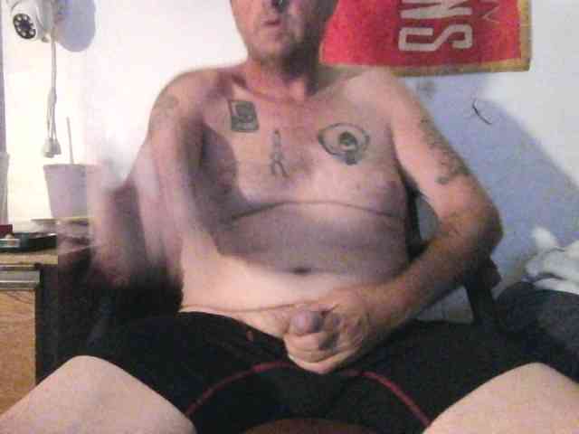 ThatDabGuy1