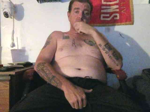 ThatDabGuy1