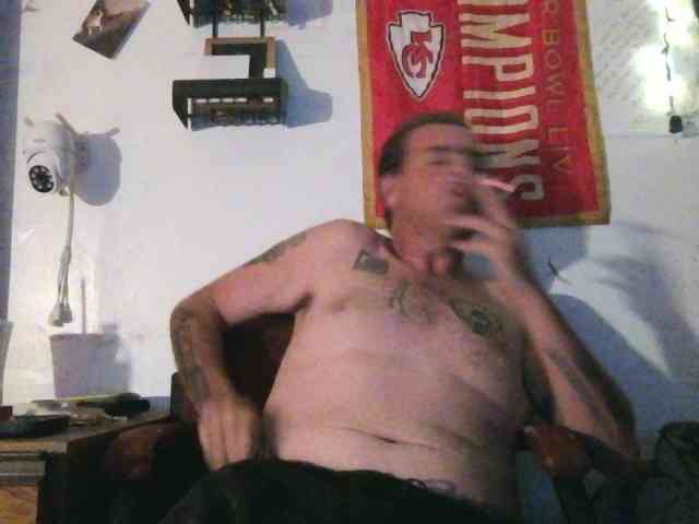 ThatDabGuy1