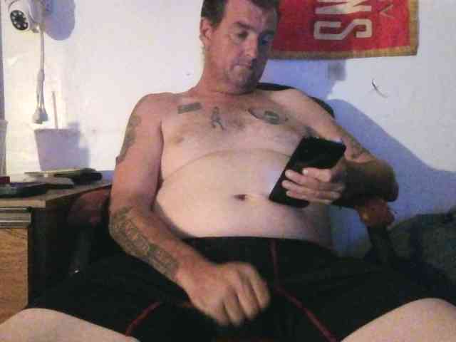 ThatDabGuy1