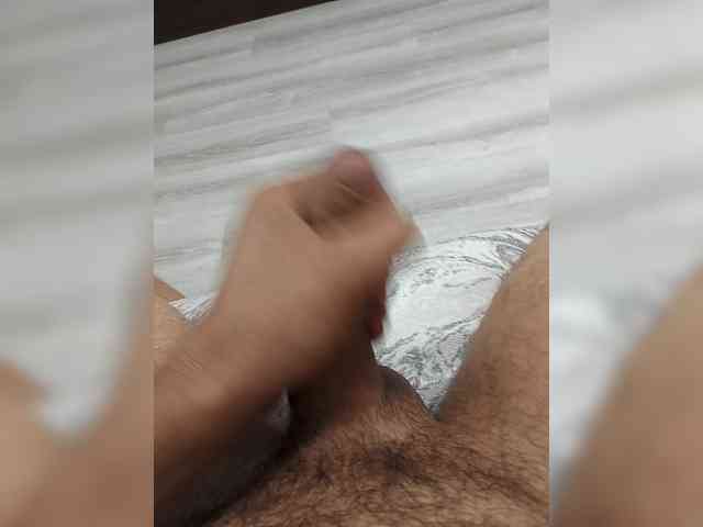 Oledjon1